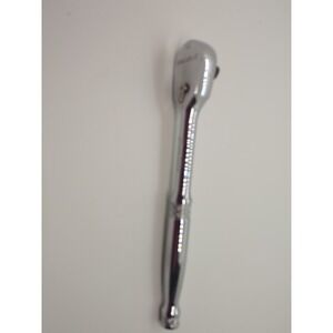 Duralast 3/8" Drive Reversible Ratchet 73-870